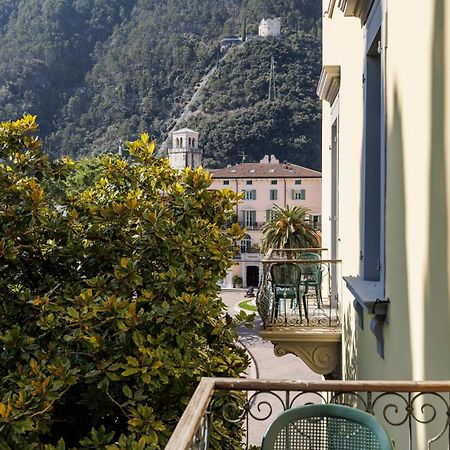 Grand Hotel Riva Εξωτερικό φωτογραφία