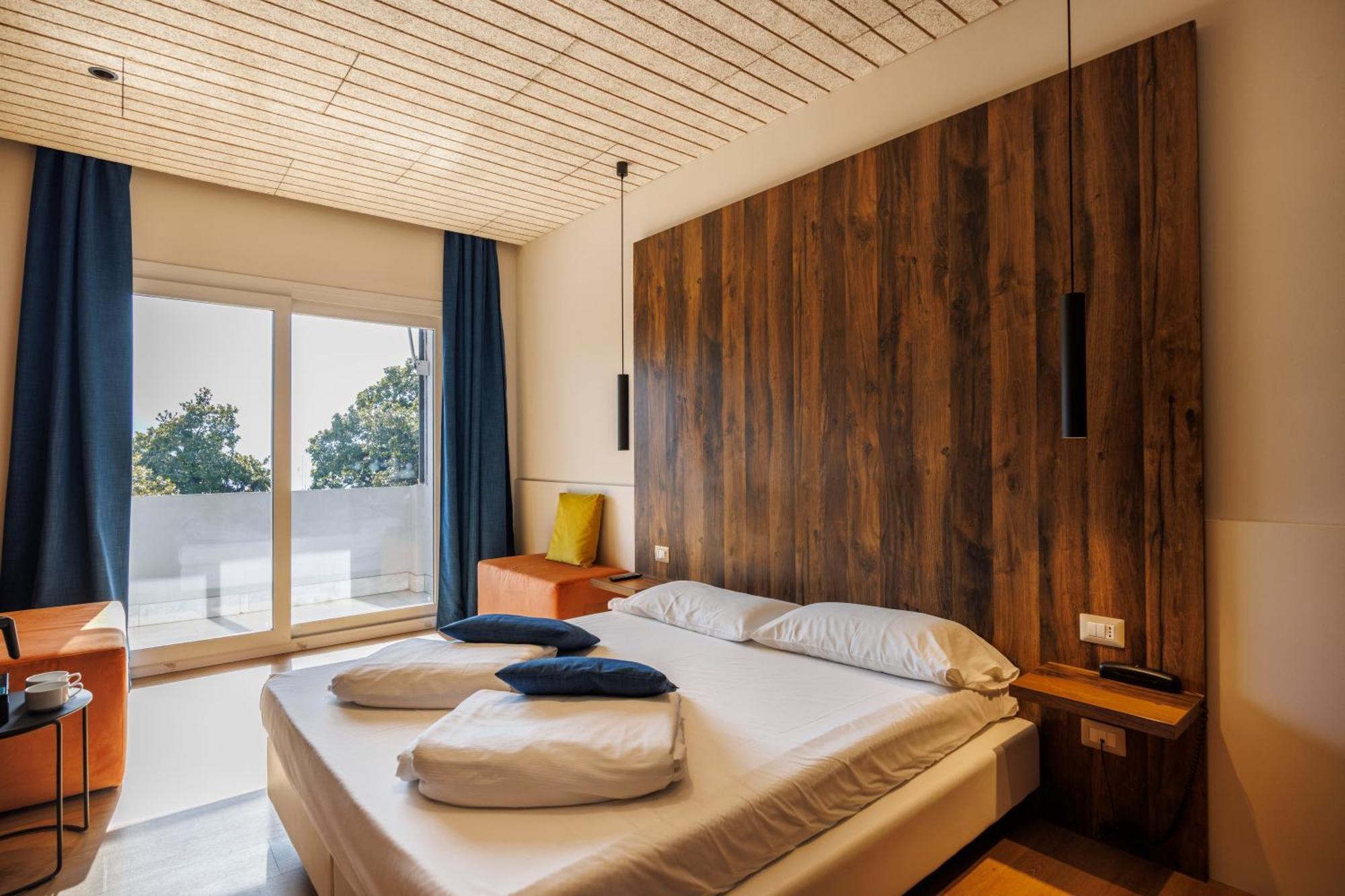 Grand Hotel Riva Εξωτερικό φωτογραφία
