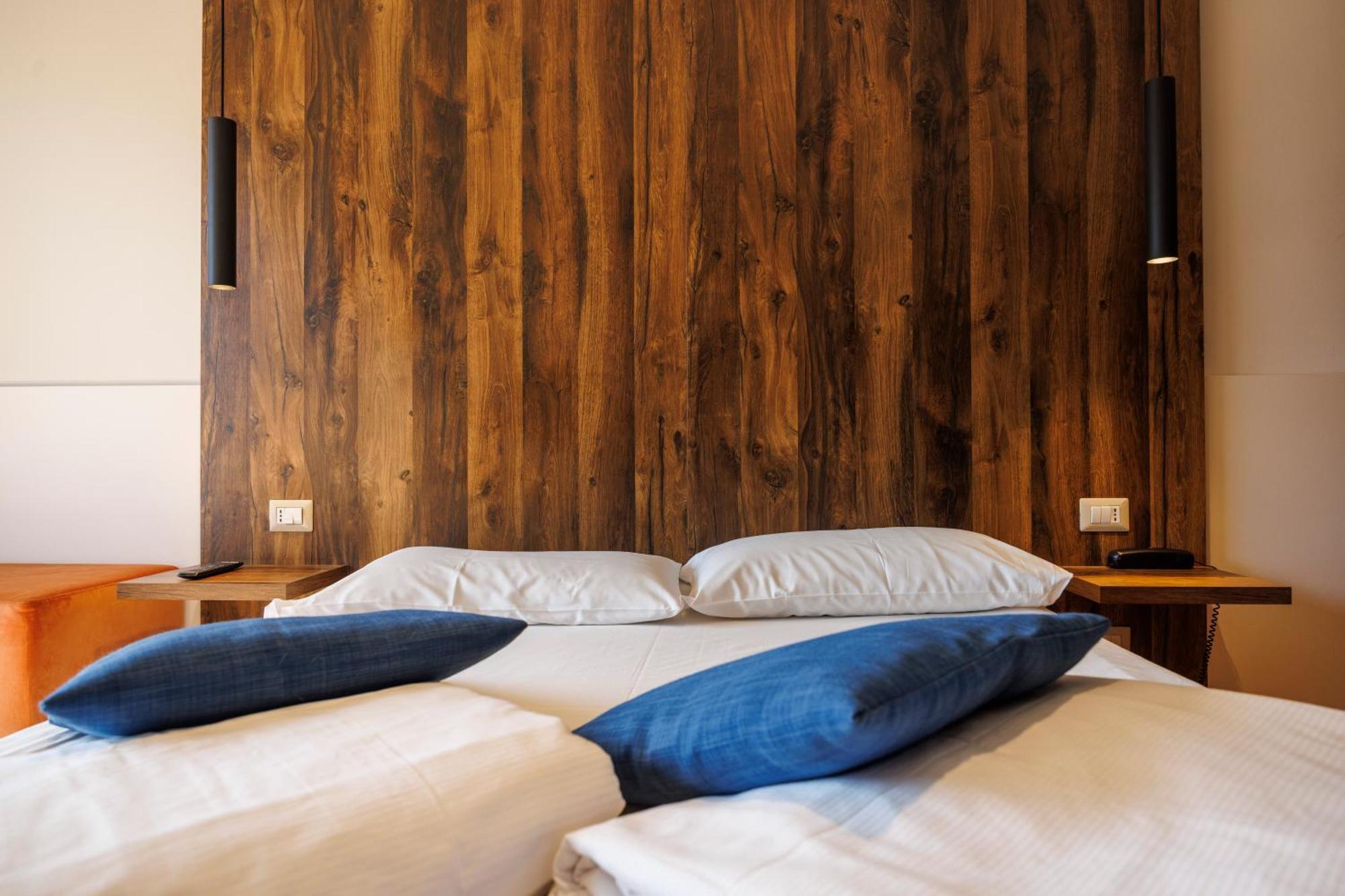 Grand Hotel Riva Εξωτερικό φωτογραφία