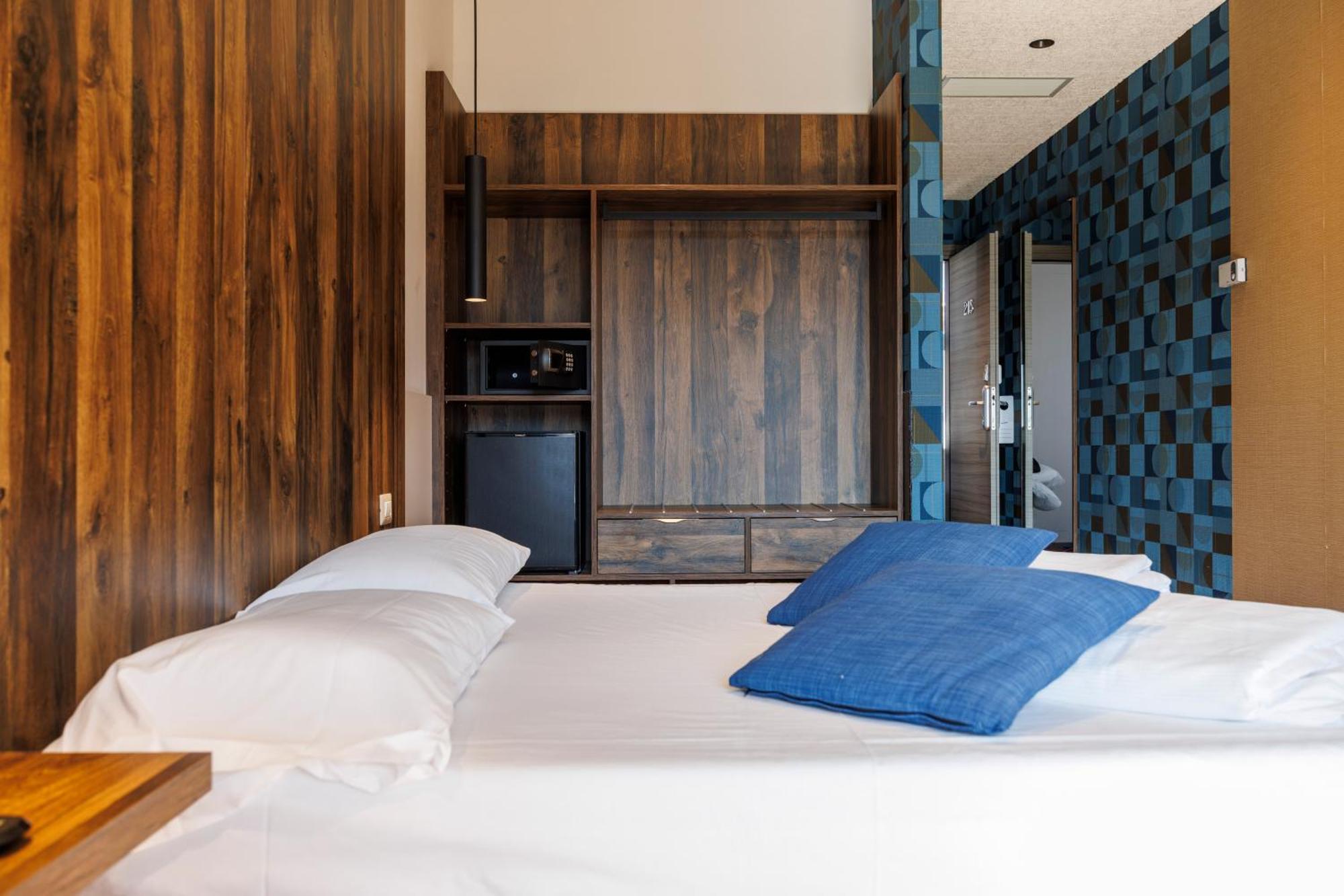 Grand Hotel Riva Εξωτερικό φωτογραφία