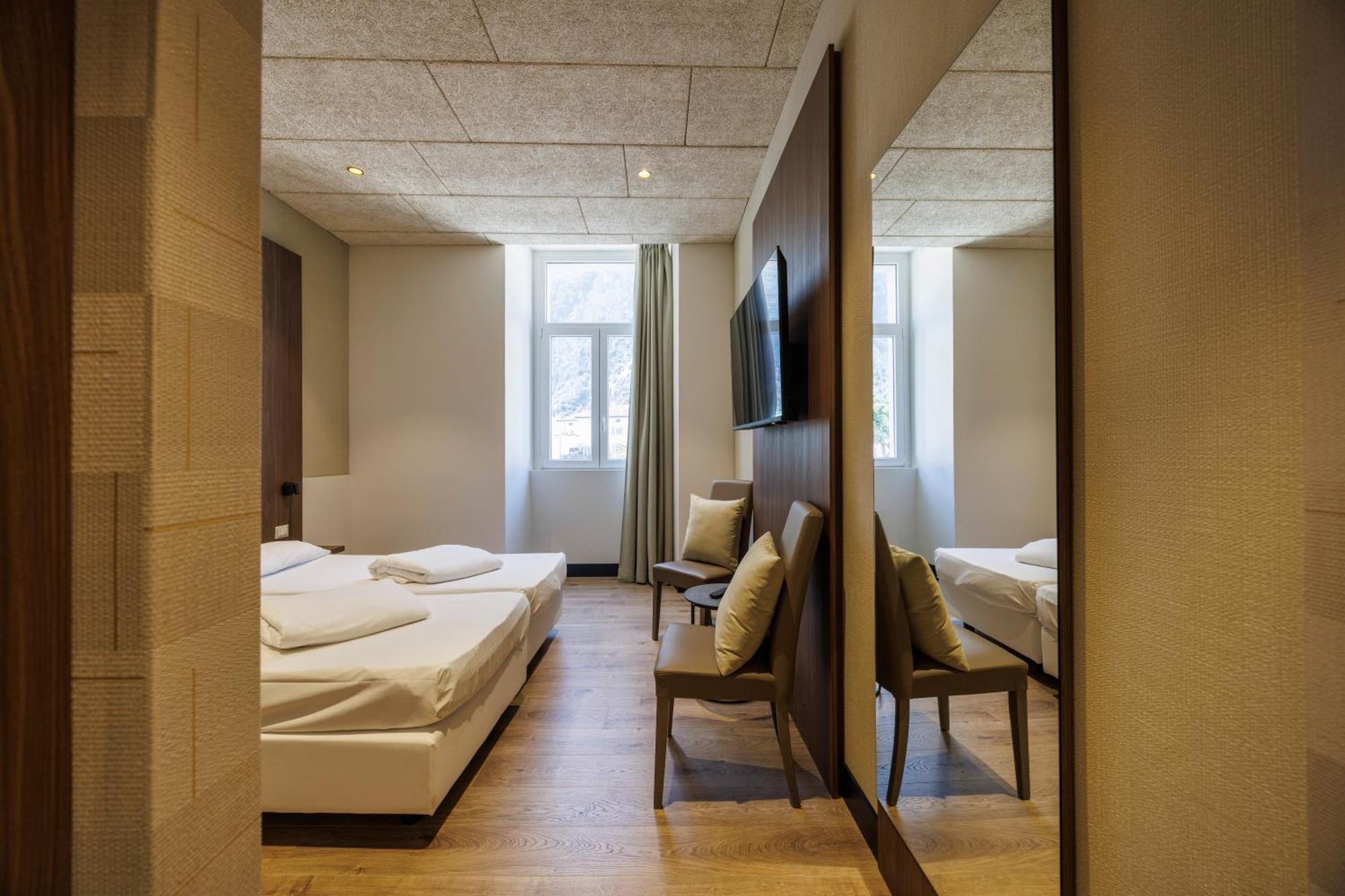 Grand Hotel Riva Εξωτερικό φωτογραφία