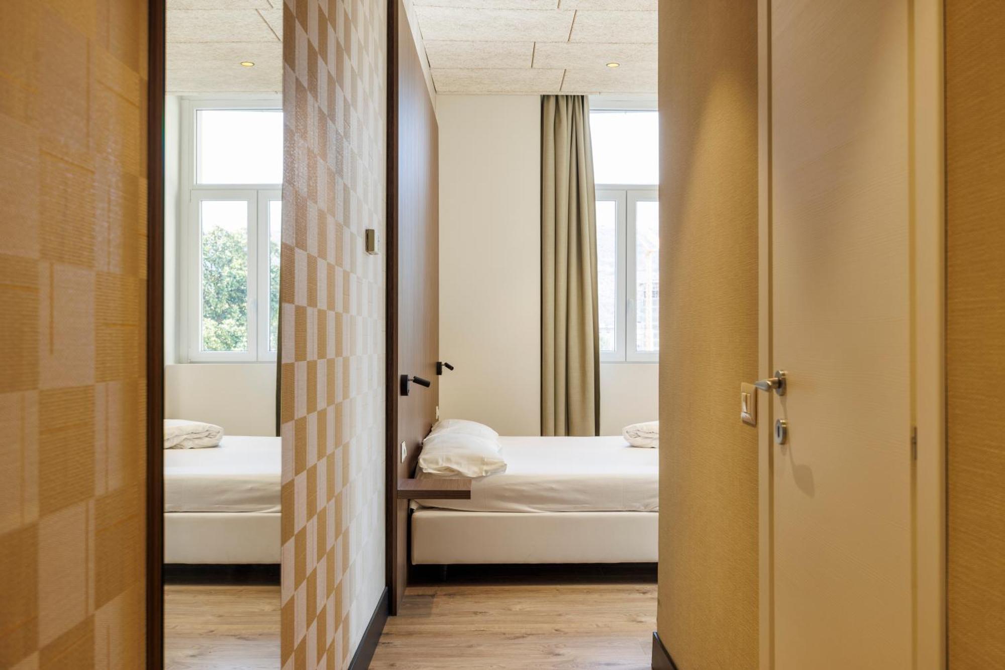 Grand Hotel Riva Εξωτερικό φωτογραφία