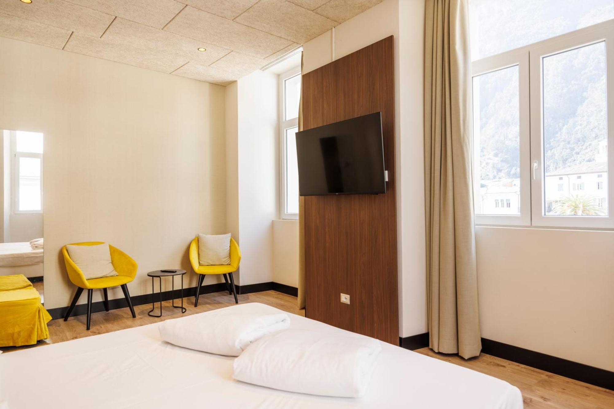 Grand Hotel Riva Εξωτερικό φωτογραφία