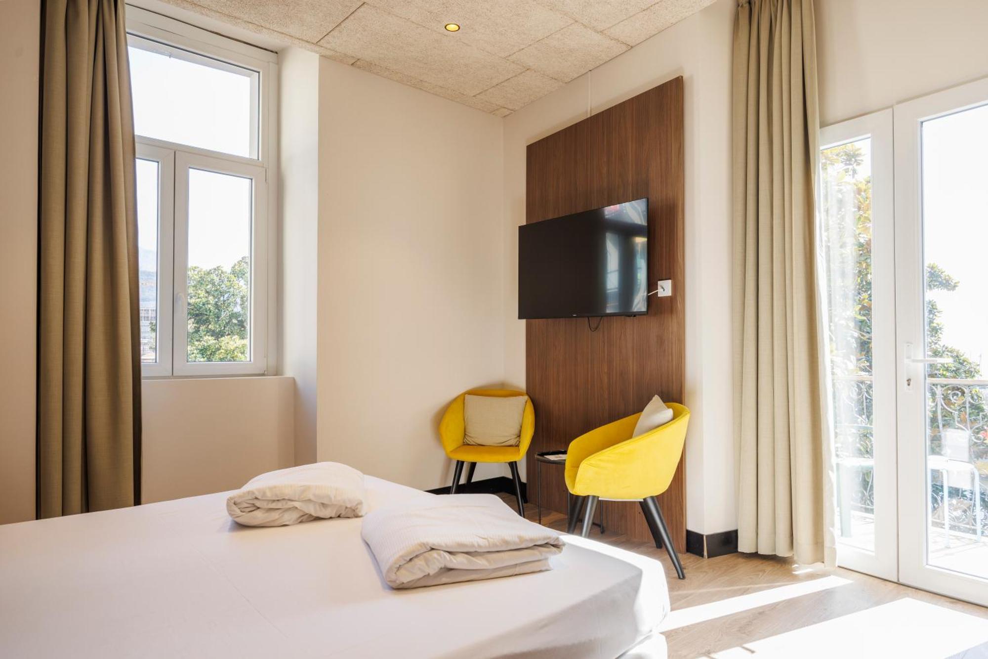 Grand Hotel Riva Εξωτερικό φωτογραφία