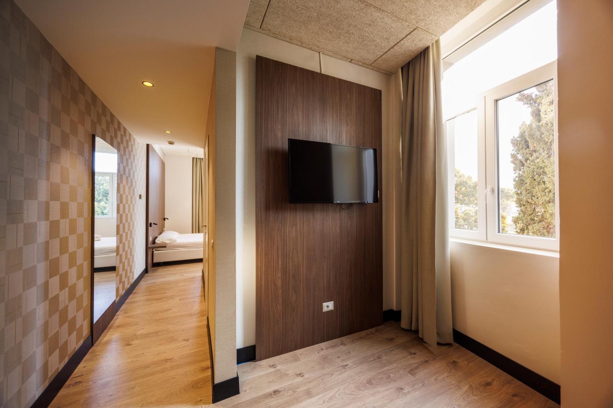 Grand Hotel Riva Εξωτερικό φωτογραφία