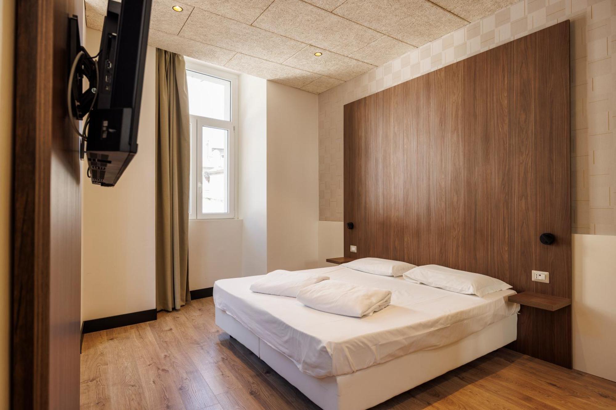 Grand Hotel Riva Εξωτερικό φωτογραφία