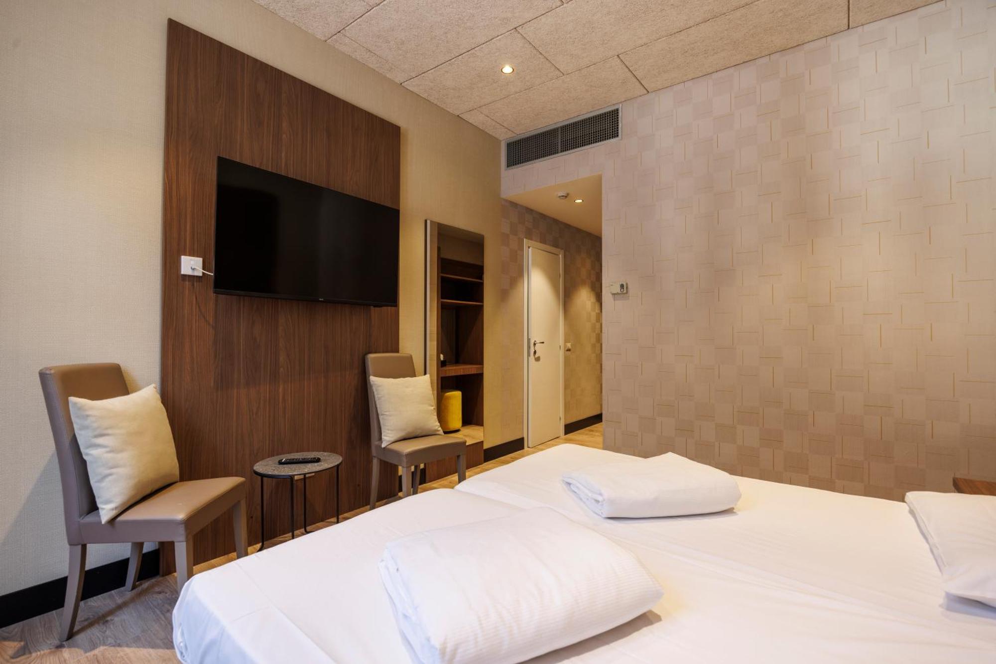 Grand Hotel Riva Εξωτερικό φωτογραφία
