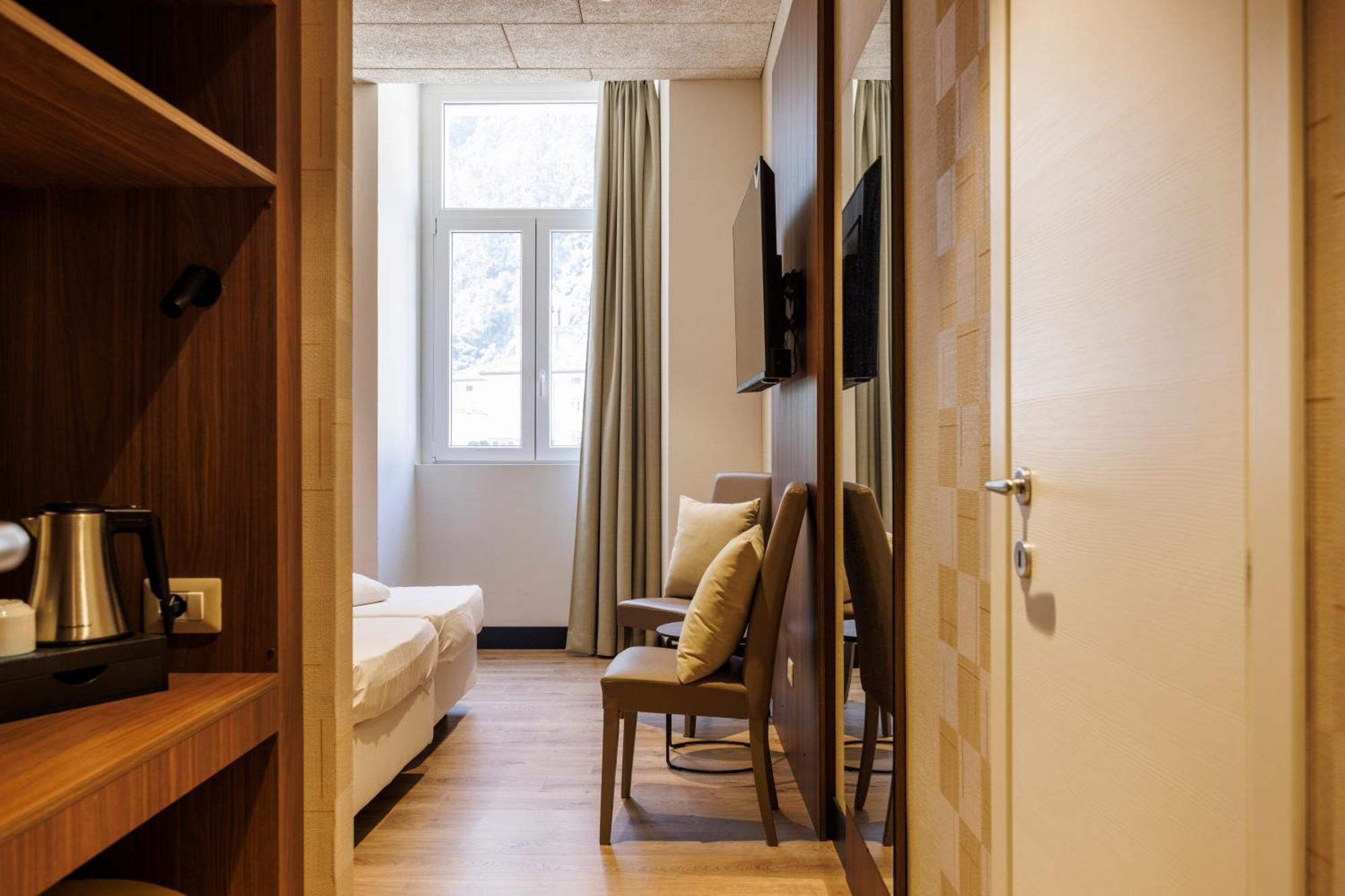 Grand Hotel Riva Εξωτερικό φωτογραφία